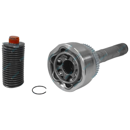 Outer CV Joint for Toyota FZJ105 HZJ105 4.5L 4.2L 1FZ-FE 1HZ (1998-2007)