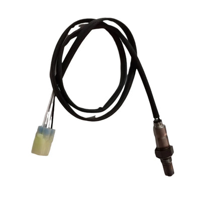 Oxygen O2 Sensor for Kawasaki Ninja 650 EX650 EX400 Z650