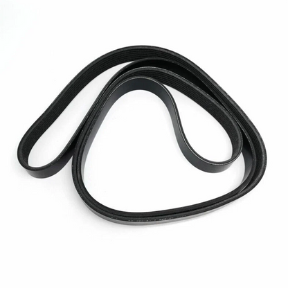 Drive Fan Belt for Toyota 4Runner, FJ Cruiser (2003-2023)