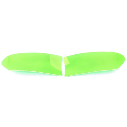 Headlight Guard Lens Cover for Honda CBR600RR (2013-2018)