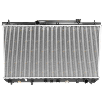 Radiator / 2.2L Auto/Manual for Toyota Camry SXV20R (1997–2002)