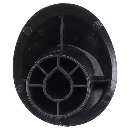 Tailgate Cushion Stop Buffer for Tesla Model Y (2020–2022)