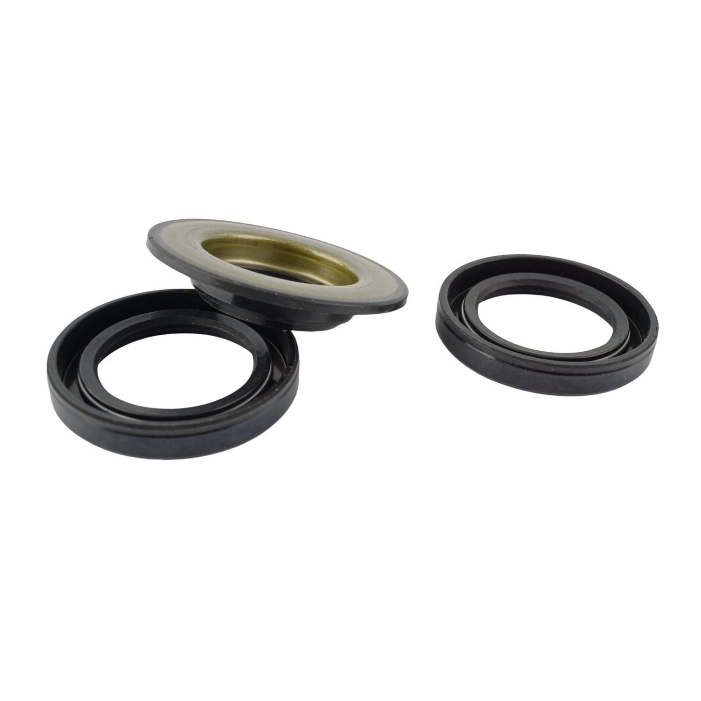 Water Pump Oil Seal Combo Kit for Yamaha 115-300HP (1984–Present)