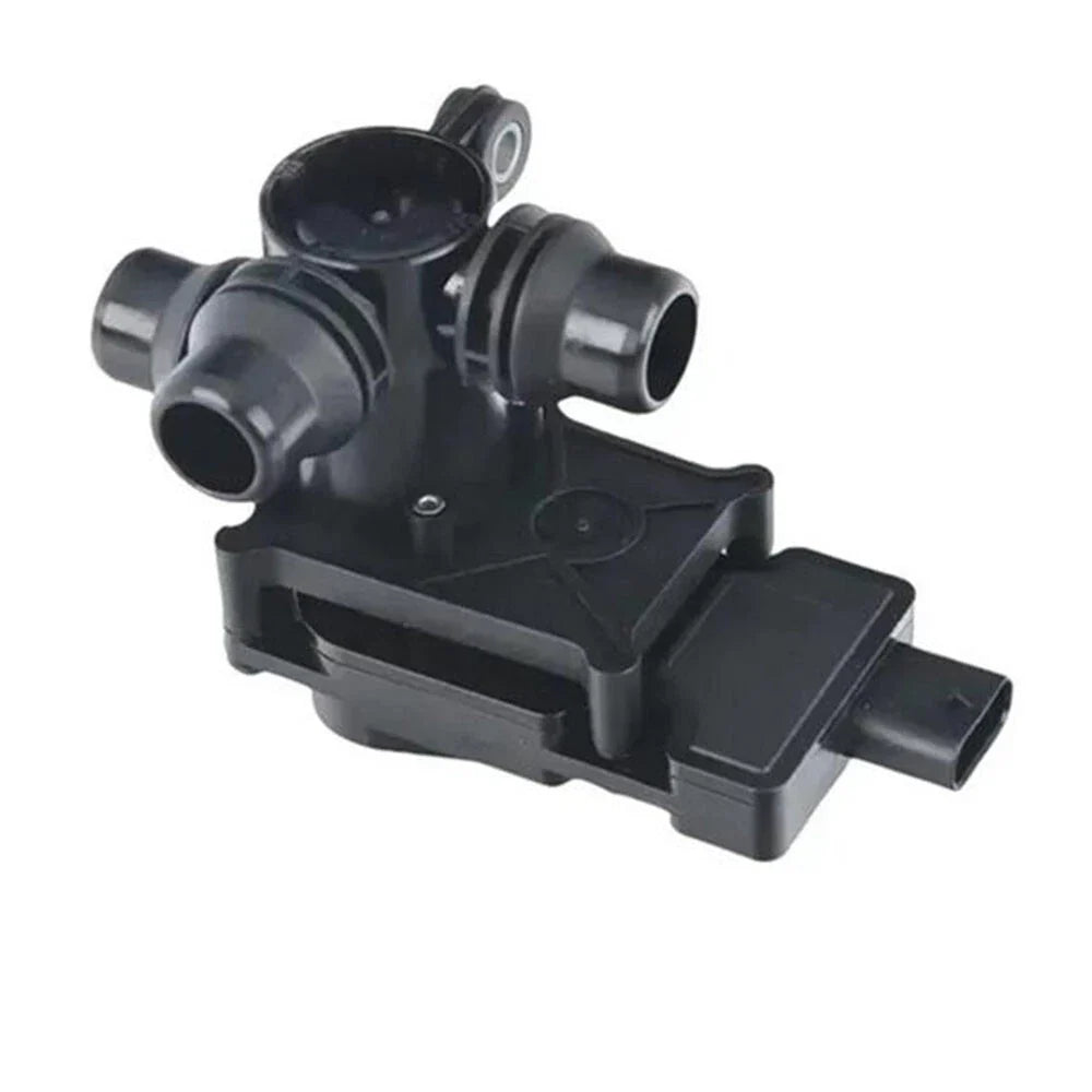 Air Conditioning Water Control Valve for Benz (A0005061300)