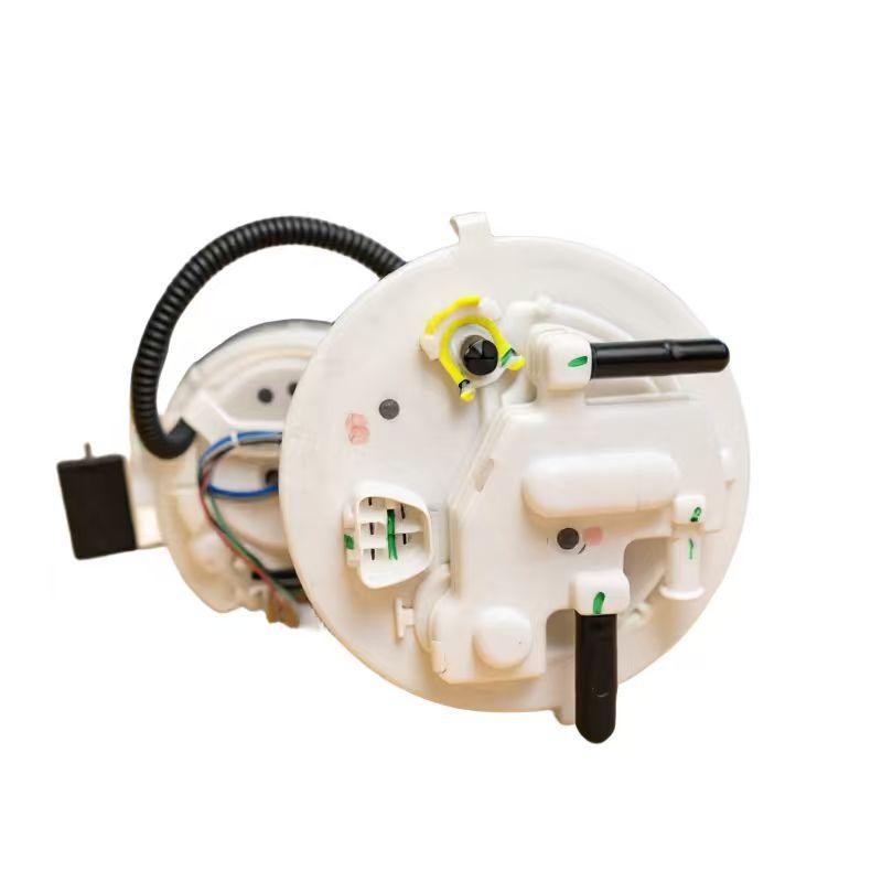 Fuel Pump Module for Toyota C-HR (2017–2023)