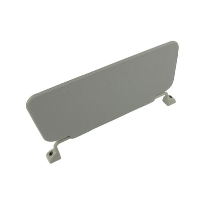 Sun Visor Sun Shade Gray Sun Visors for Vehicle Windshield Sun Shade