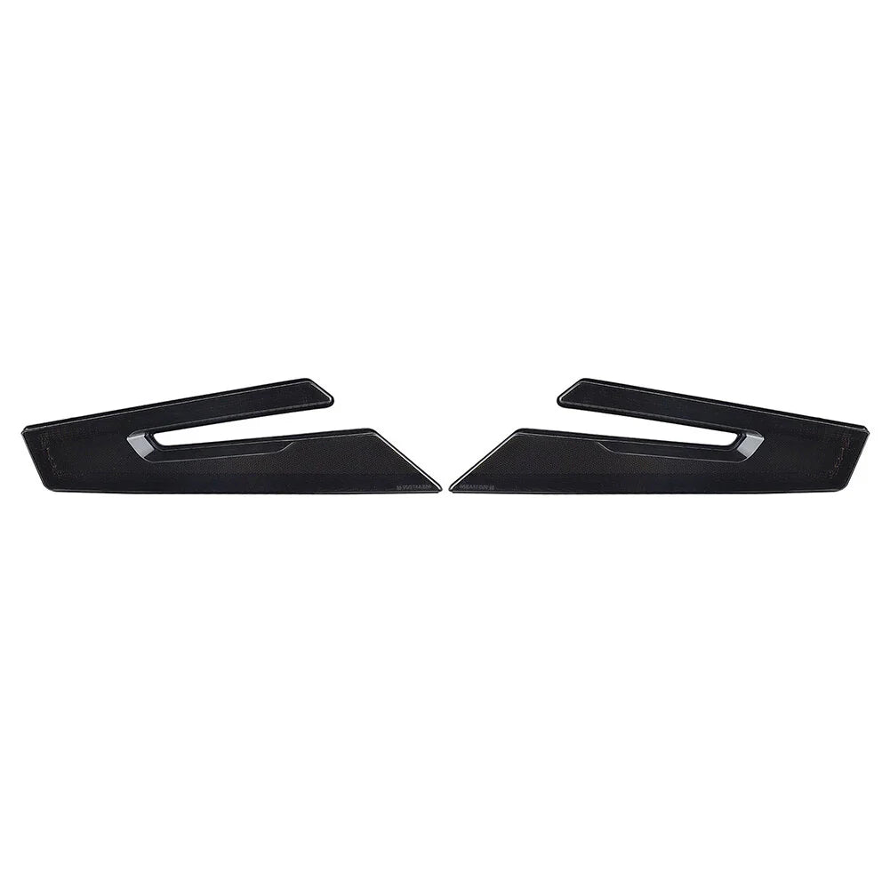 LED Rear Brake Tail Lights for Polaris RZR PRO XP /4 (2020-2023)