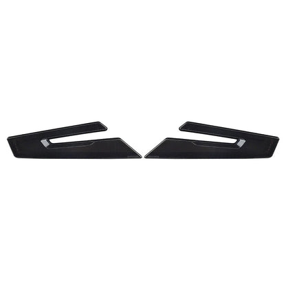 LED Rear Brake Tail Lights for Polaris RZR PRO XP /4 (2020-2023)
