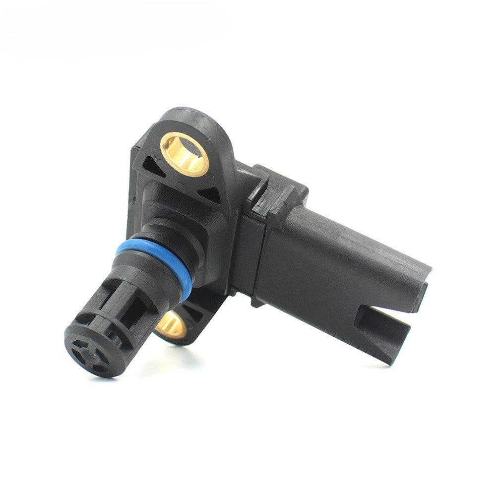 MAP Sensor for BMW M3 E90 E92 E93 (2007–2013)