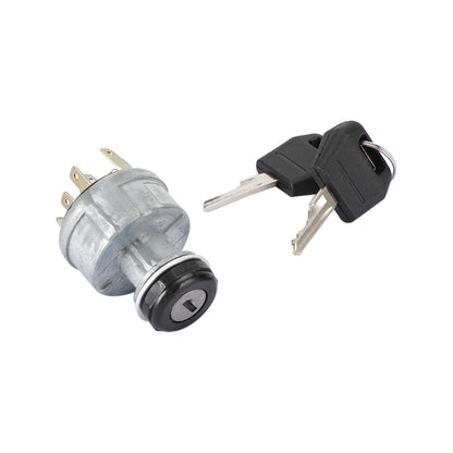 Set of 2 PCV Valves for BMW N54 Twin Turbo 3.0L (2007–2010)
