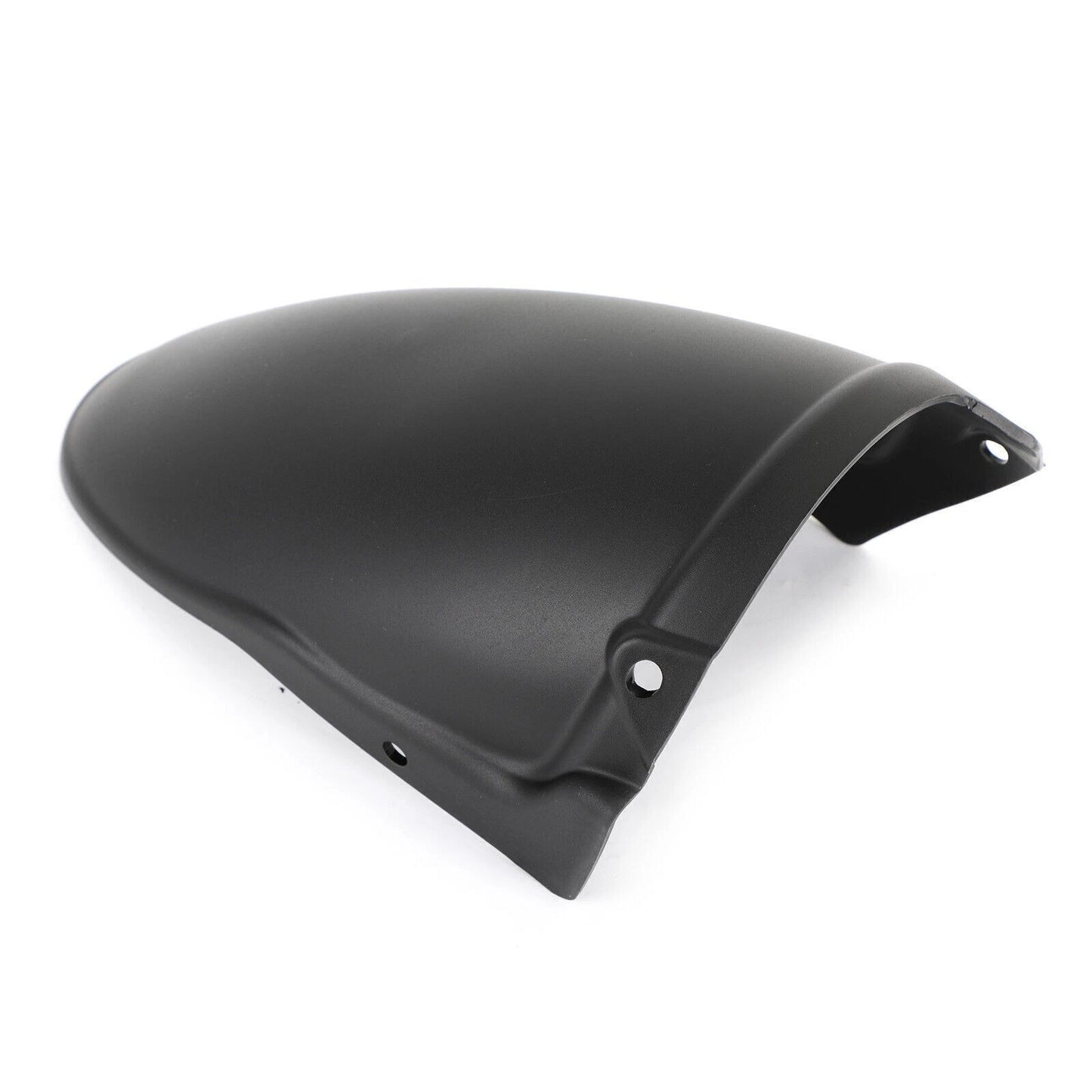 Rear Mudguard for Ducati Scrambler 800 (All Years)