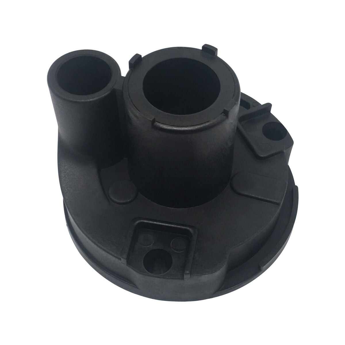 Water Pump Kit for Yamaha Outboard Motor 25HP 30HP