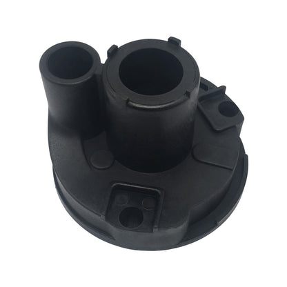 Water Pump Kit for Yamaha Outboard Motor 25HP 30HP