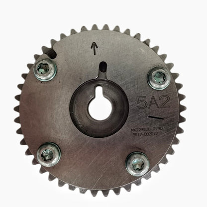 VVT Camshaft Sprocket for Honda CR-V (2015–2019) and Accord (2013–2017)