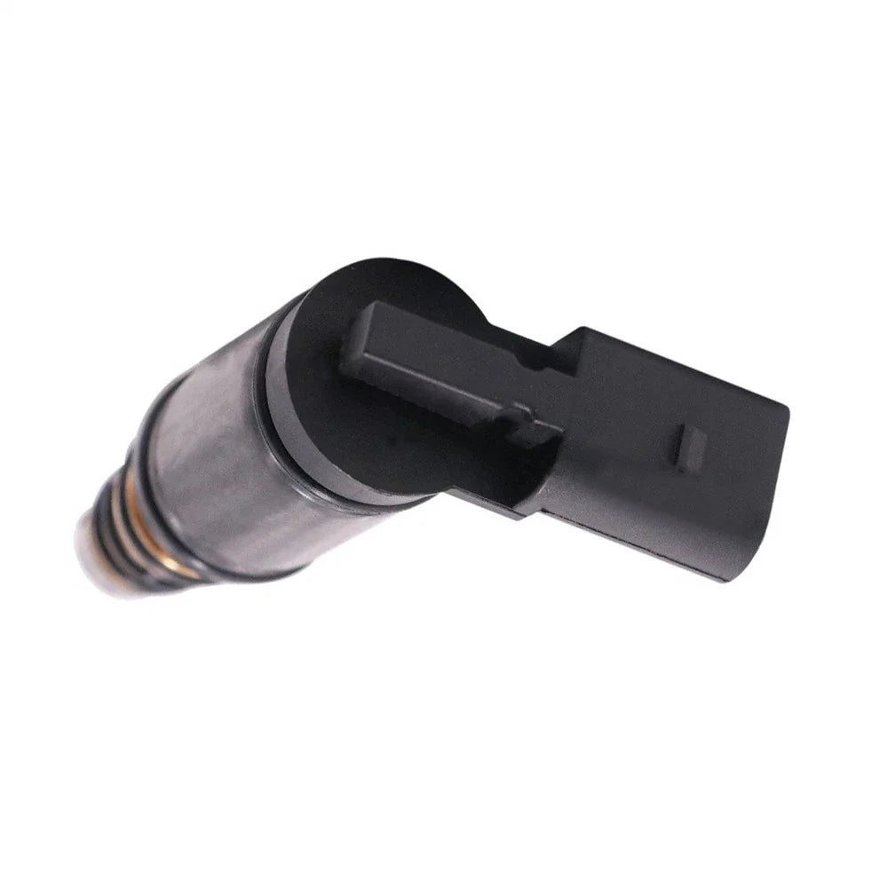 A/C Compressor Control Valve for Chevrolet Silverado 1500 2500 (2014-2018)