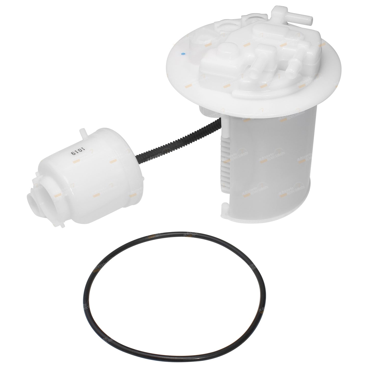 Fuel Filter for Toyota Rukus (2010–2016)
