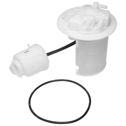 Fuel Filter for Toyota Rukus (2010–2016)