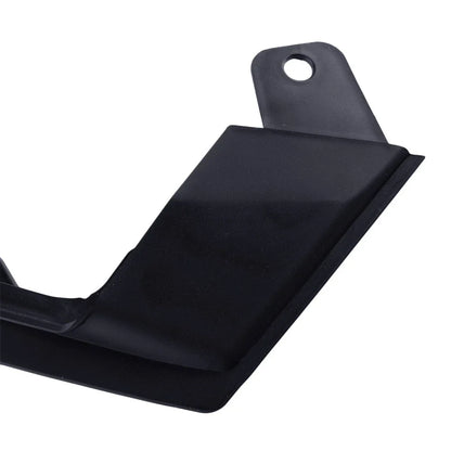 Front Lower Bumper Molding Trim Left Side for Honda Accord (2018-2020)