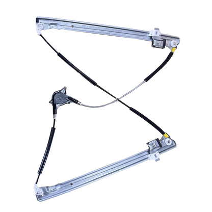 Front Right Window Regulator for Mercedes-Benz Vito W639 (2003–2014)