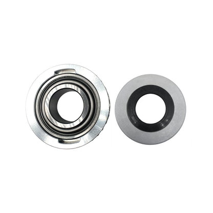Gimbal Bearing for Mercruiser Alpha (1990–2000)