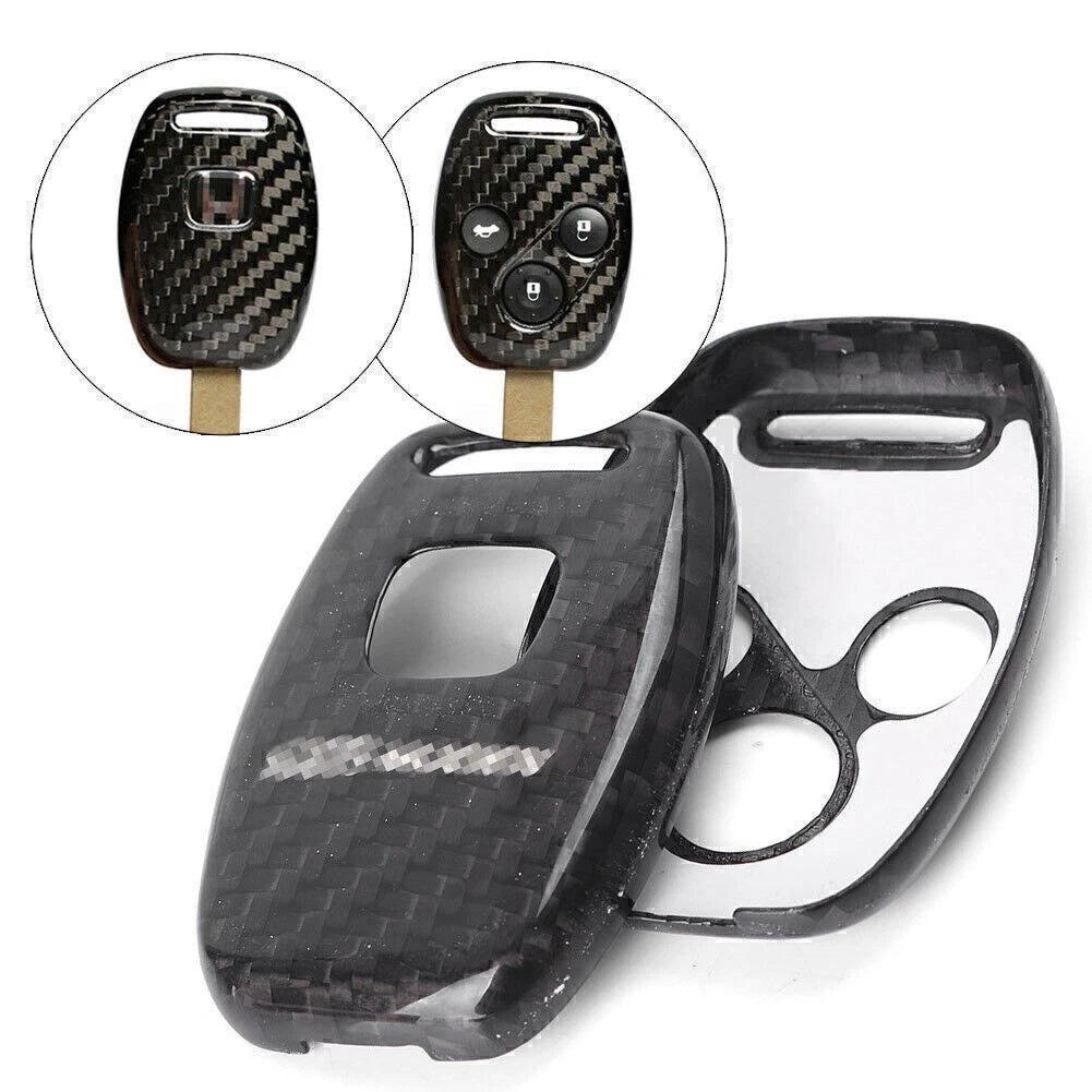 Gas Tank Side Cover Panel for Honda CBR1000RR (2012–2014)