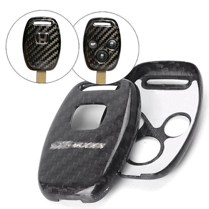 Gas Tank Side Cover Panel for Honda CBR1000RR (2012–2014)