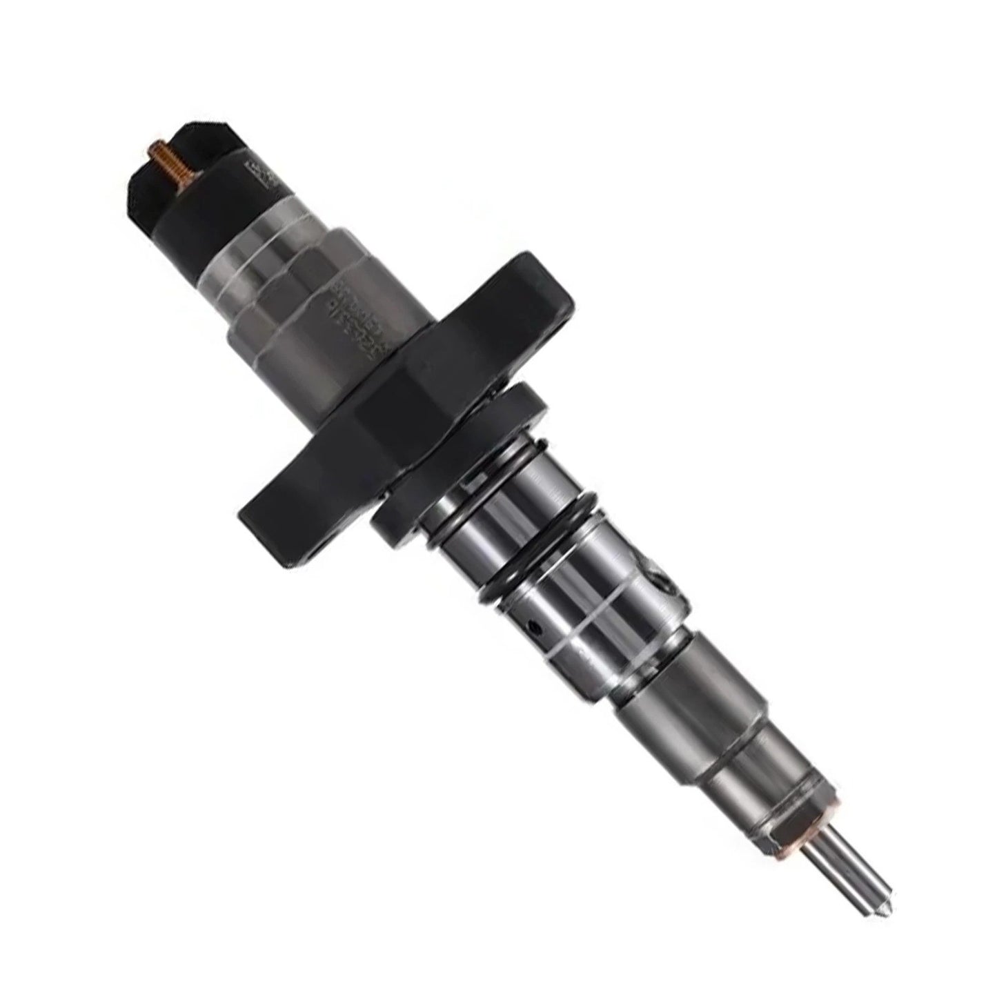 Common Rail Injector for Cummins DAF Iveco VW (Various Years)