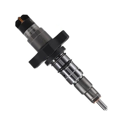 Common Rail Injector for Cummins DAF Iveco VW (Various Years)