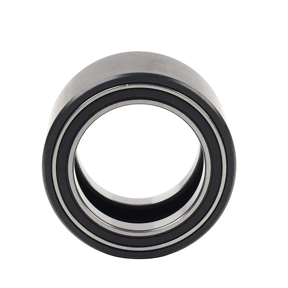 Drive Bearing Assy for CFmoto CForce 850, UFORCE, ZForce 1000, 950
