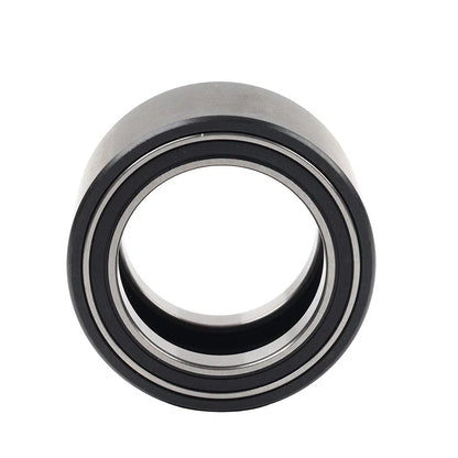 Drive Bearing Assy for CFmoto CForce 850, UFORCE, ZForce 1000, 950