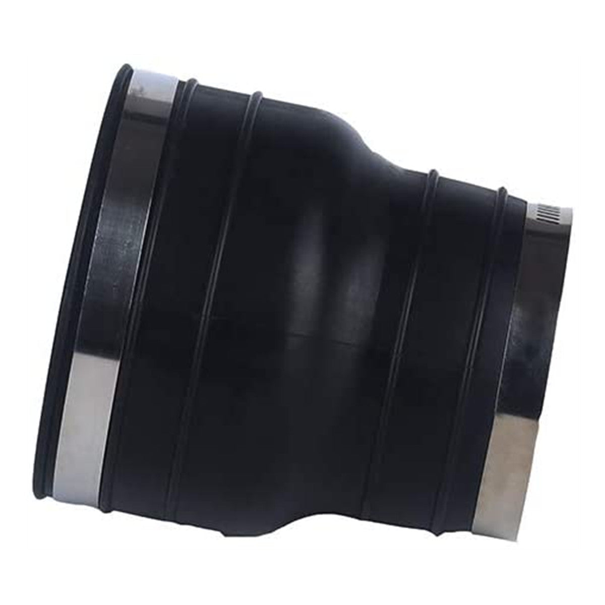 Upper Exhaust Bellows for MerCruiser 3-4"