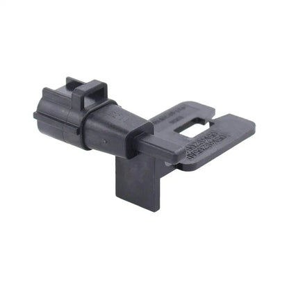 Ambient Air Temp Sensor for Chrysler 200, Dodge Challenger, Durango (2011-2020)