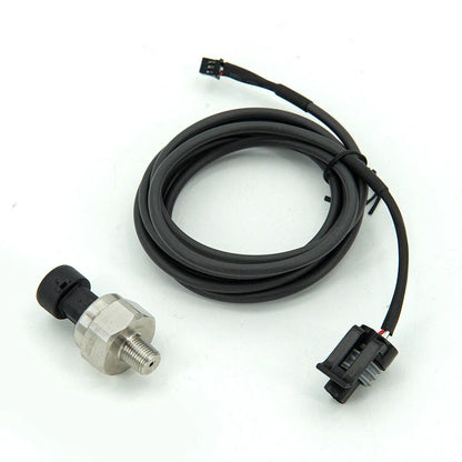 Oil Fuel Pressure Sensor for NPT (1/8) - Compatible with Various Models