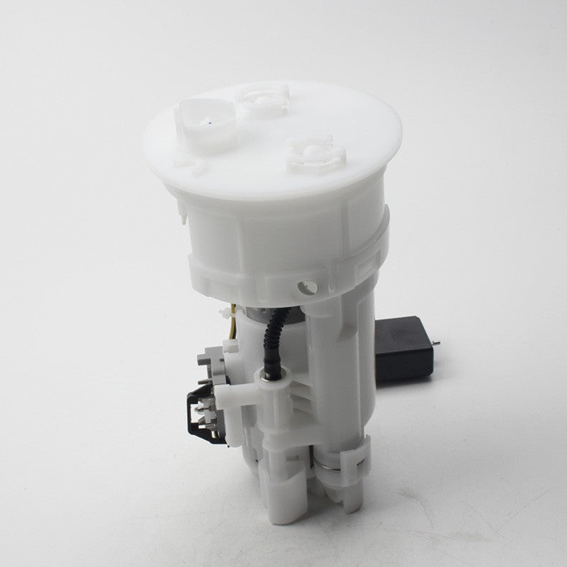 Fuel Pump Module for Toyota RAV4 (2001–2005)