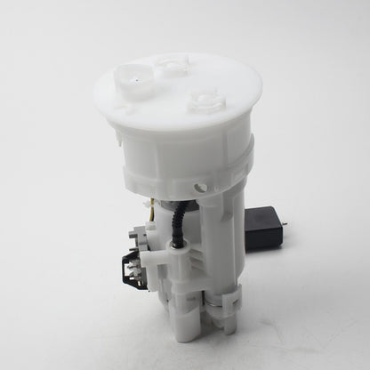 Fuel Pump Module for Toyota RAV4 (2001–2005)