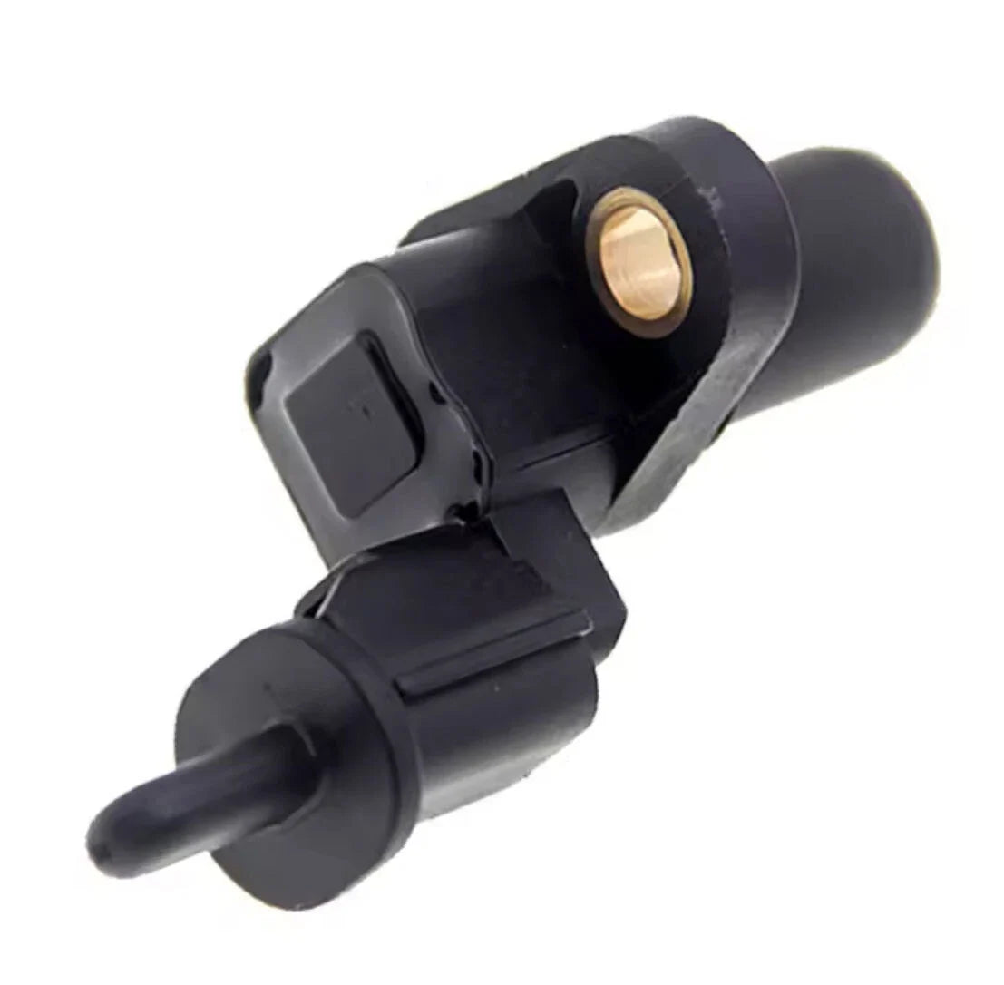 Camshaft Position Sensor for Mitsubishi Triton ML 3.5L 6G74 (2006-2009)