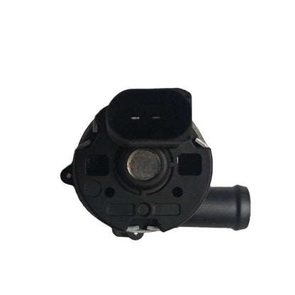 Auxiliary Electric Water Coolant Pump for Universal Car (12V)
