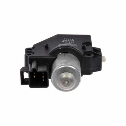 Car Shift Interlock Solenoid for Chevrolet Trailblazer (2002–2009)