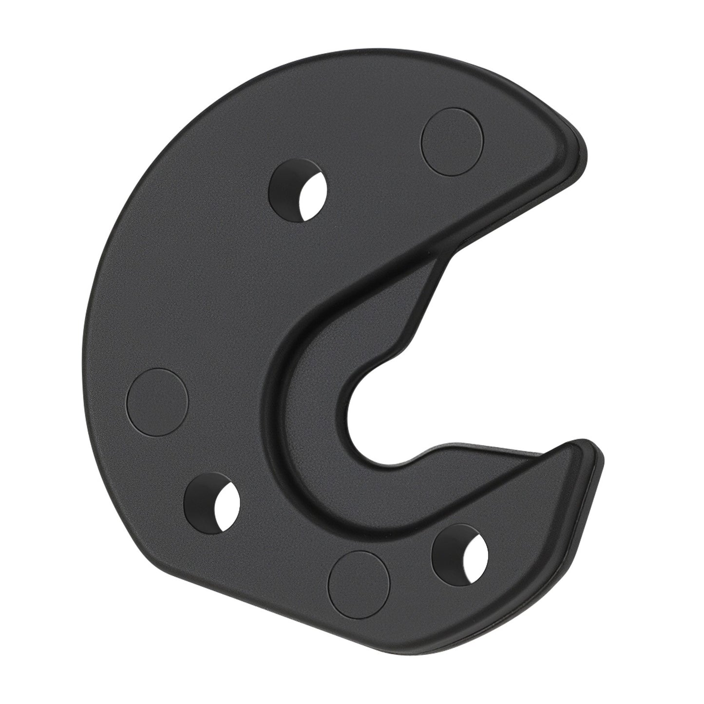Console Assembly Housing Clip for Can-am Spyder RT RT-S (2010–2019)