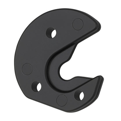 Console Assembly Housing Clip for Can-am Spyder RT RT-S (2010–2019)