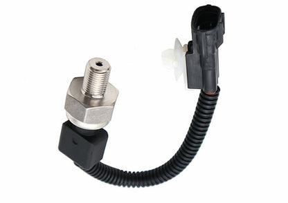 Fuel Pressure Sensor for Lexus IS250 IS350 GS300 GS350 GS450h (2006–2015)