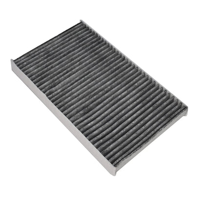 Cabin Air Filters for Maserati Quattroporte Ghibli Levante (2012–2017)