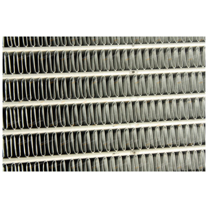 Radiator for Jeep Grand Cherokee WJ (1999–2000)