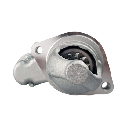 Starter Motor for KIA Rondo (2006–2013)