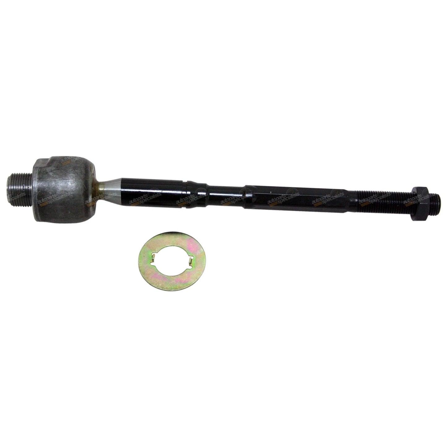 Steering Rack End Joint for Toyota Land Cruiser Prado (2002–2009)