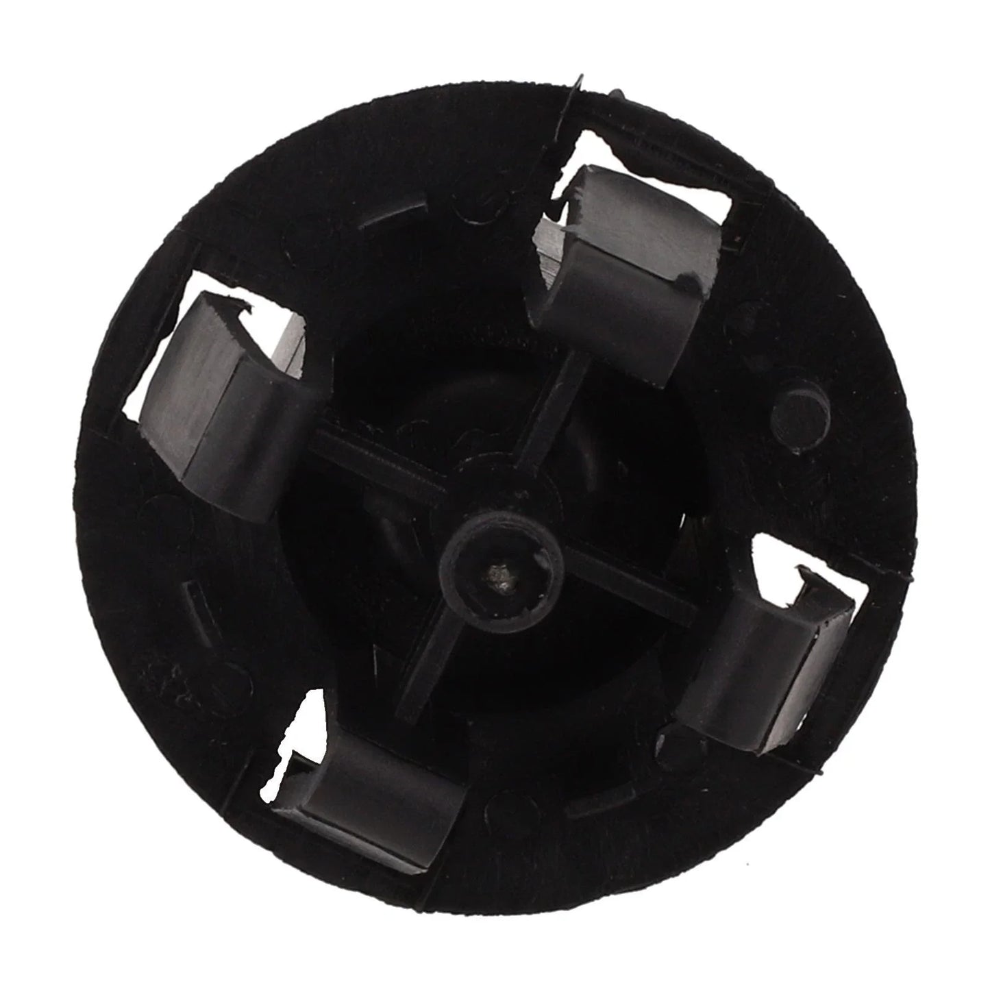 Plastic Hood Bumper Cushion Stopper Adjuster for BMW Mini F56
