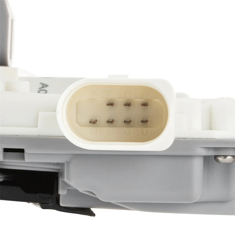 Rear Right Door Lock Latch Actuator for Porsche Panamera Cayenne (2009–2018)