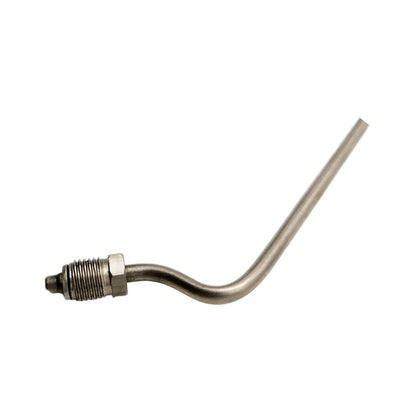 2X Hydraulic Trim Hose for OMC/Volvo SX-M (Year Range Not Specified)