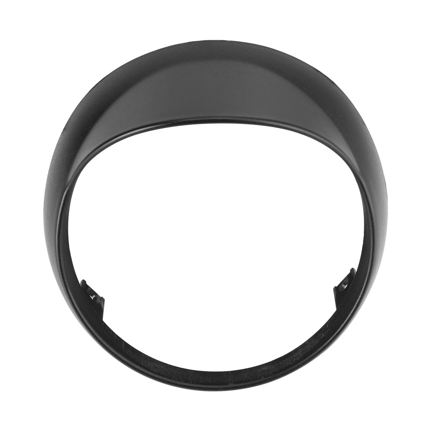 Drive Belt for Polaris Snowmobile Indy 550 LXT (2014–2018)