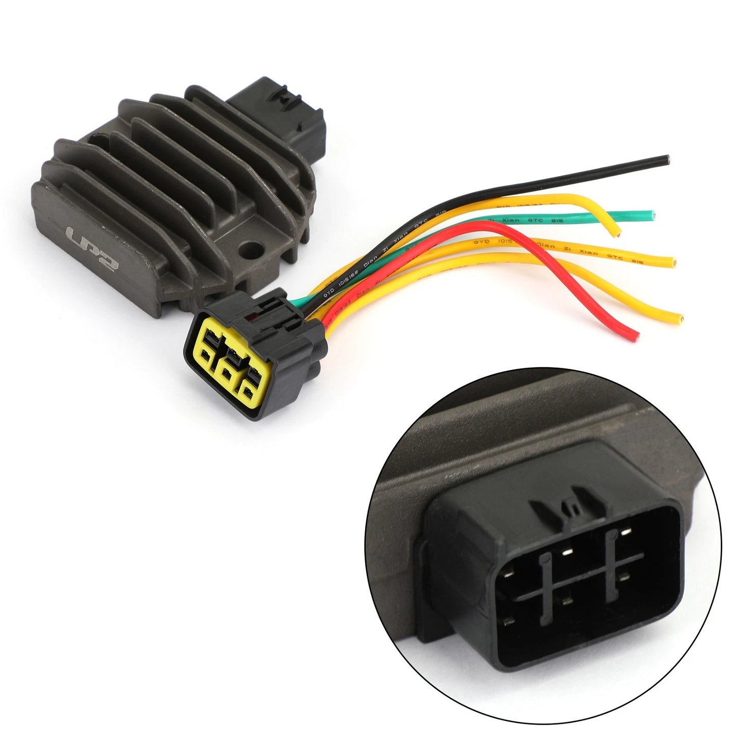 PDC Parking Sensor 735393479 for Alfa Romeo 147 156 159 Fiat Stilo Lancia A10